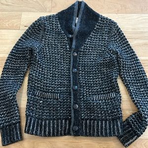 Medium‎ rag & bone target collab